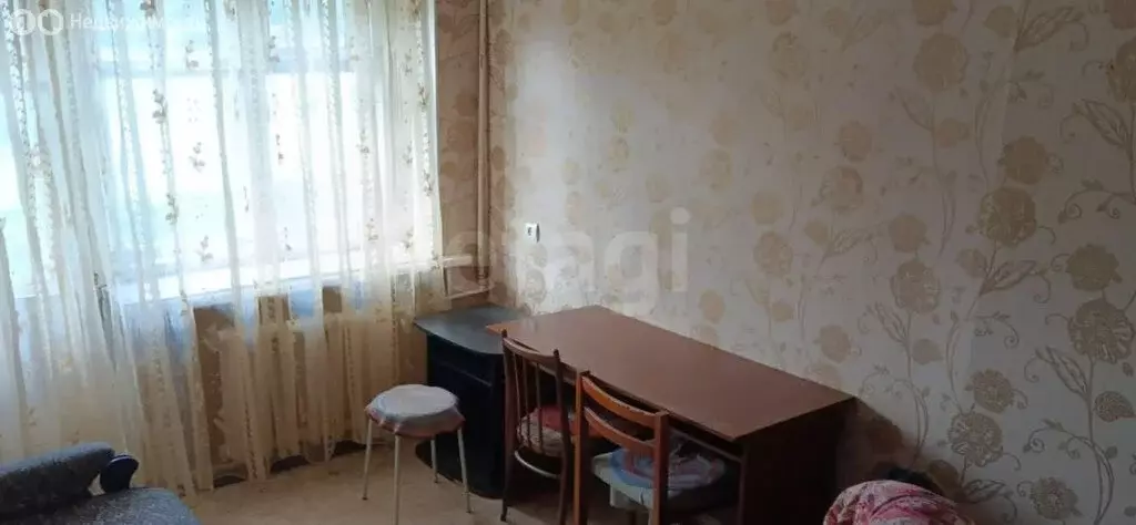 2-комнатная квартира: Оренбург, микрорайон Красный Городок, улица ... - Фото 0