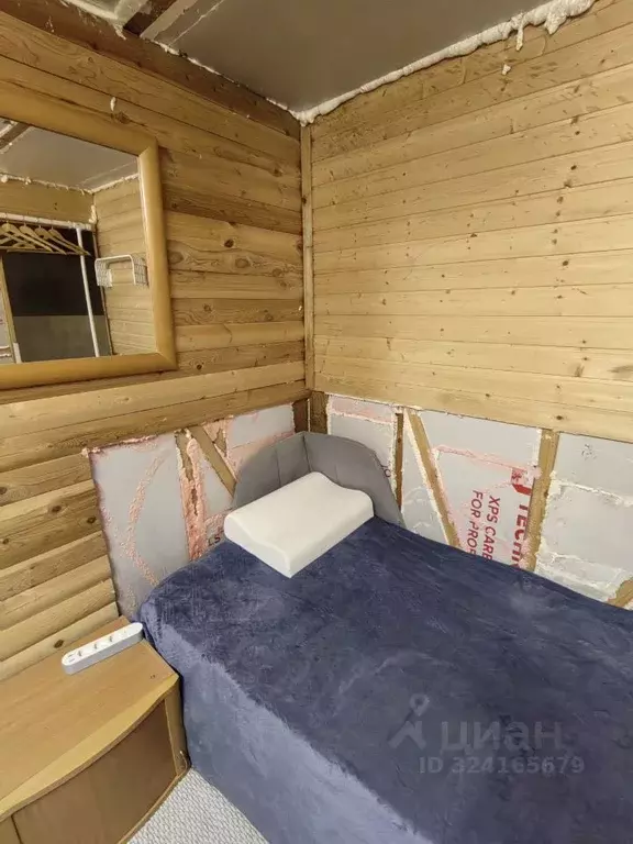 Комната Московская область, Балашиха Никольско-Архангельский мкр, ул. ... - Фото 1