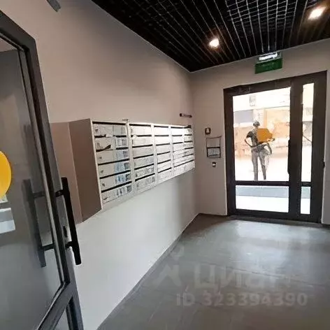 2-к кв. Крым, Саки ул. Набережная, 19 (50.0 м) - Фото 2