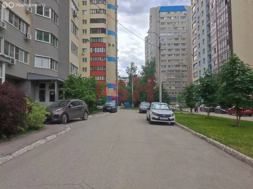 Офис (139.9 м) - Фото 2