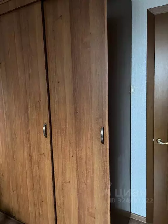 2-к кв. Москва ул. Демьяна Бедного, 4К2 (88.0 м) - Фото 2