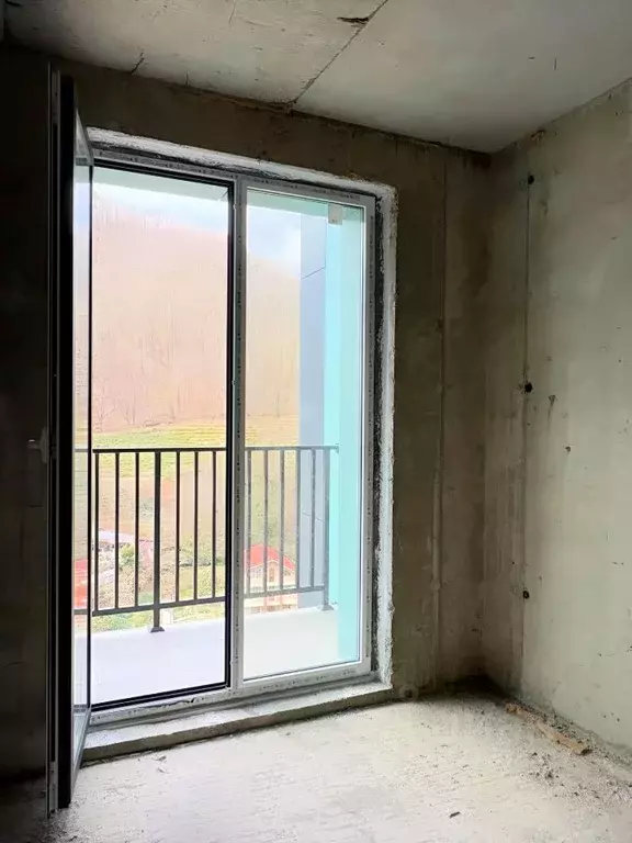 1-к кв. Краснодарский край, Сочи городской округ, Дагомыс пгт ул. ... - Фото 1