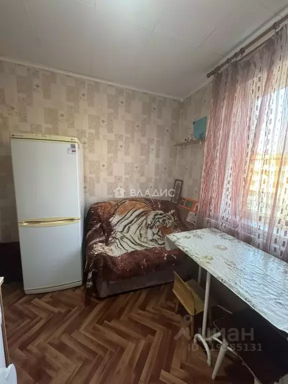 1-к кв. Белгородская область, Старый Оскол Восточный мкр, 2А (38.0 м) - Фото 1
