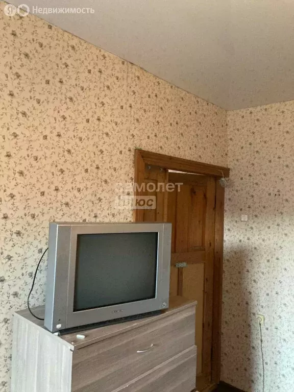 1к в 3-комнатной квартире (16.1 м) - Фото 1