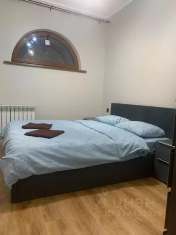 2-к кв. Москва 1-й Хорошевский проезд, 10К2 (30.0 м) - Фото 1