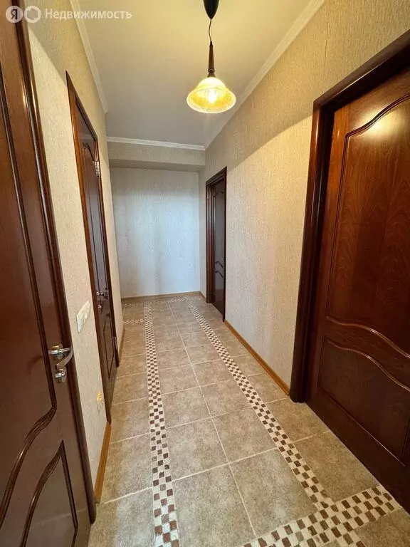 2-комнатная квартира: Московская область, городской округ Домодедово, ... - Фото 1