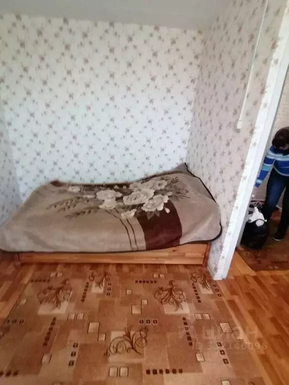 1-к кв. Москва ул. Мусы Джалиля, 8К4 (42.0 м) - Фото 1
