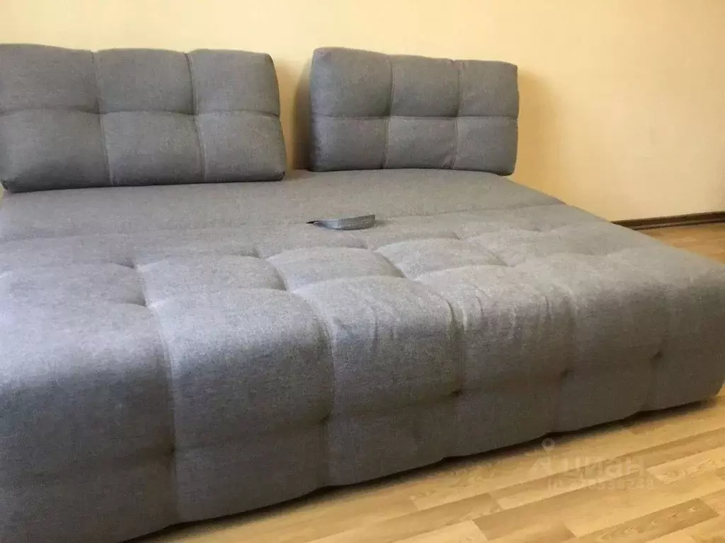 1-к кв. Москва ул. Новаторов, 34К3 (42.0 м) - Фото 1