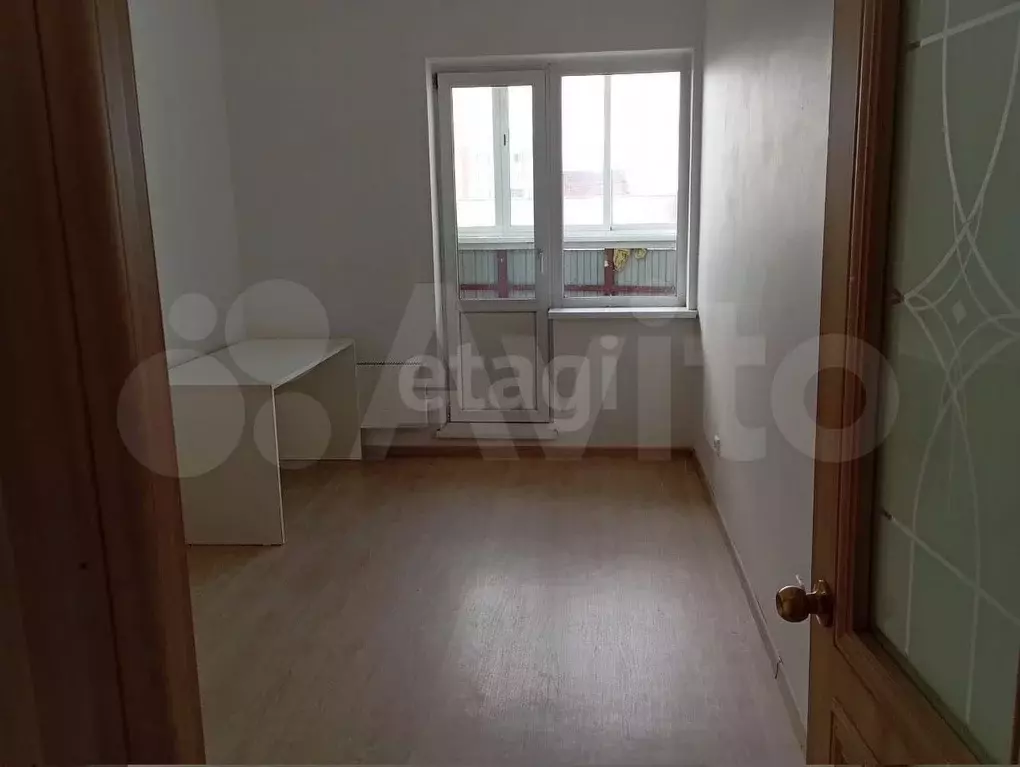 2-к. квартира, 60 м, 10/16 эт. - Фото 1