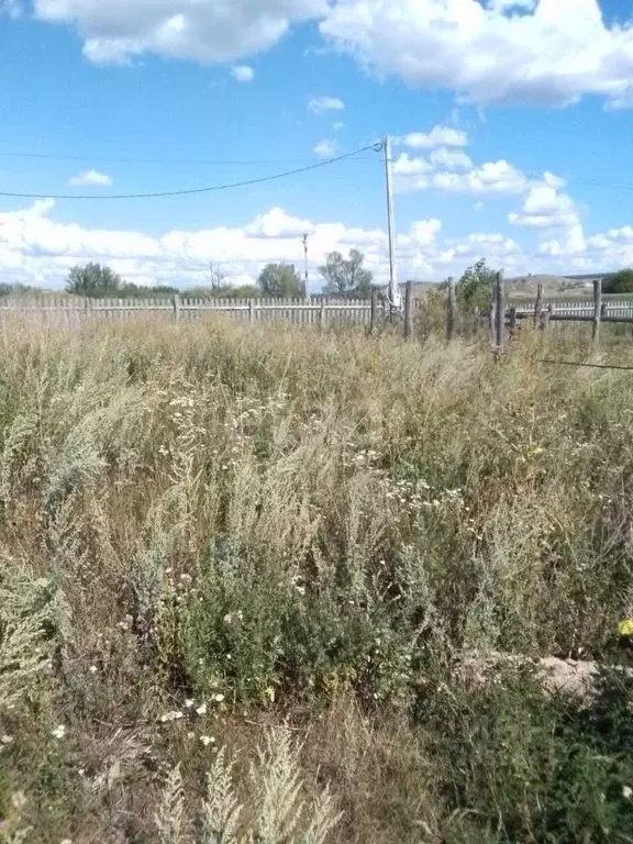Дом в Башкортостан, Ишимбайский район, Урман-Бишкадакский сельсовет, ... - Фото 1