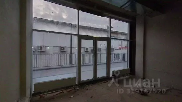 1-к кв. Крым, Симферополь ул. Беспалова, 110М (69.2 м) - Фото 1