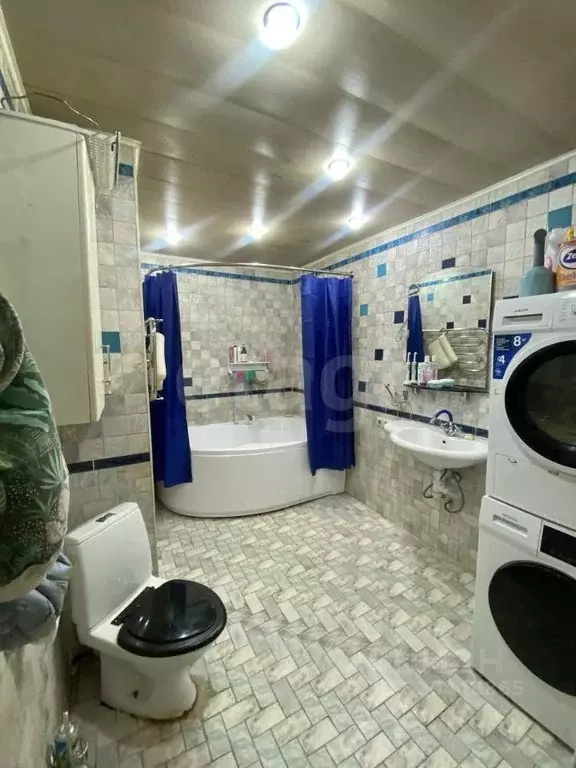 3-к кв. Владимирская область, Ковров ул. Строителей, 15 (85.1 м) - Фото 1