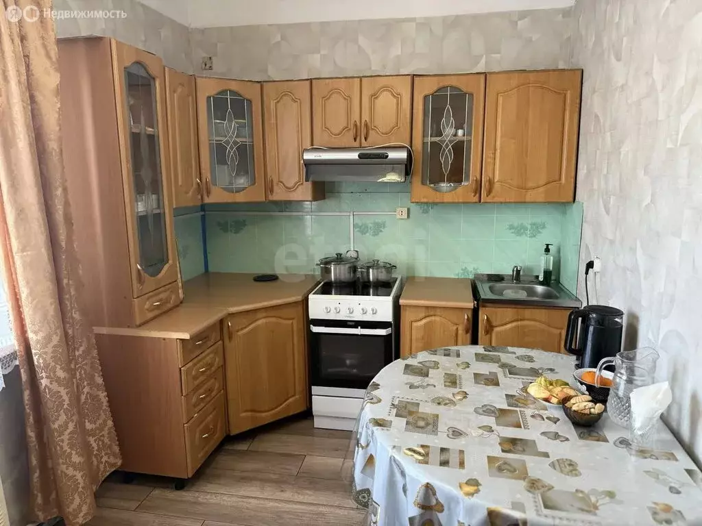 Дом в Улан-Удэ, улица Мелиораторов (71.5 м) - Фото 2