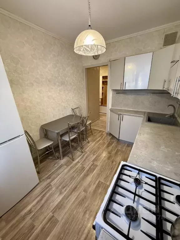 3-к кв. Орловская область, Орел Ягодный пер., 6 (66.3 м) - Фото 2