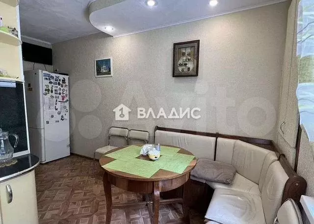 2-к. квартира, 50 м, 3/3 эт. - Фото 0