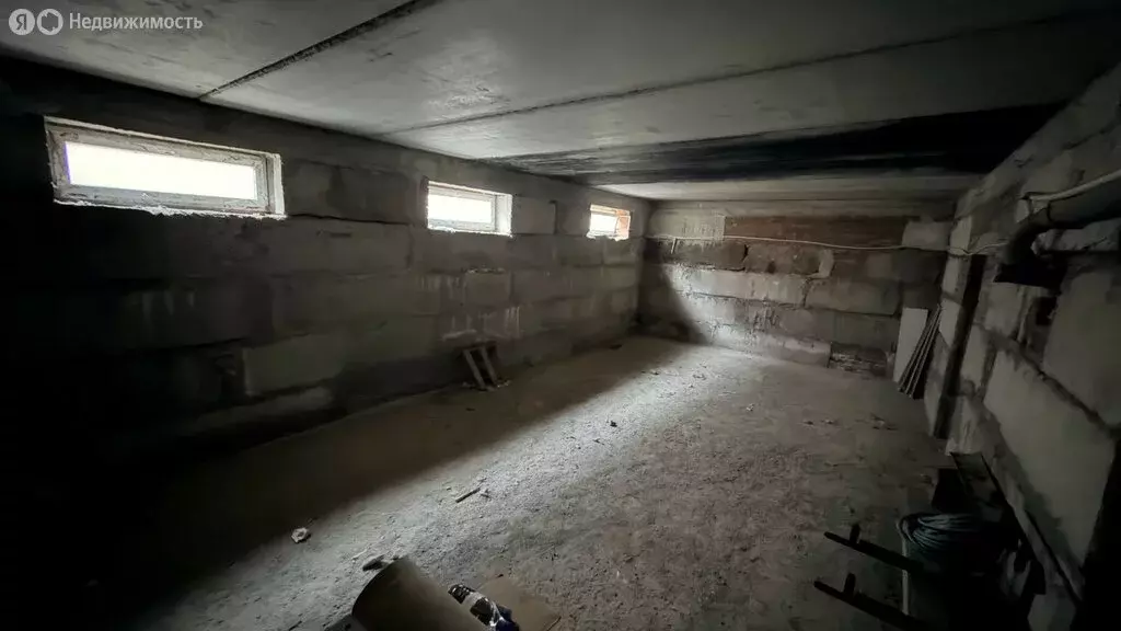 Склад (256 м) - Фото 2