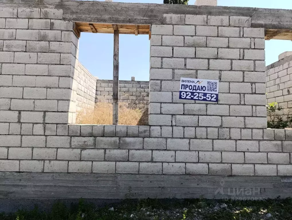 Дом в Северная Осетия, Ардон ул. Епхиева, 10 (180 м) - Фото 2