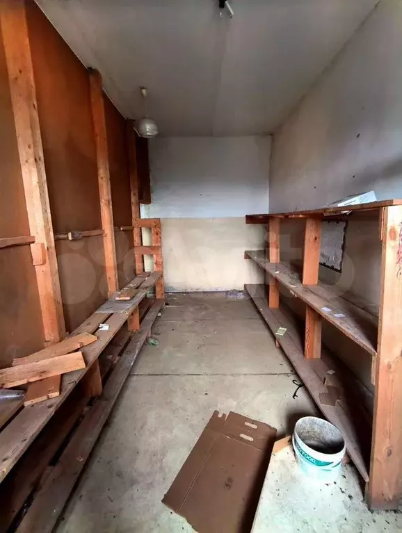 Продам помещение свободного назначения, 101 м - Фото 1