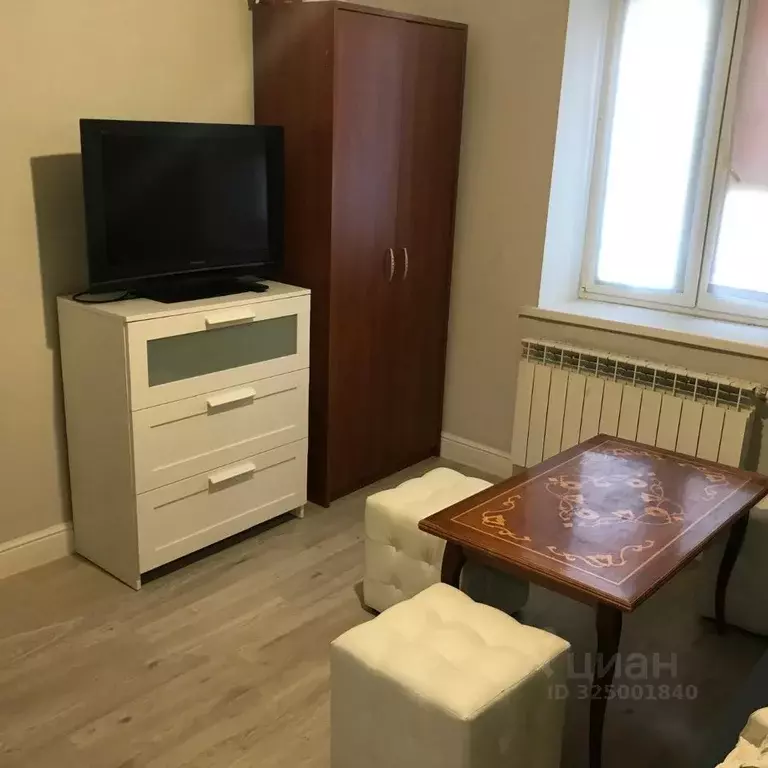 Комната Ростовская область, Ростов-на-Дону ул. Штахановского, 10/4 ... - Фото 1