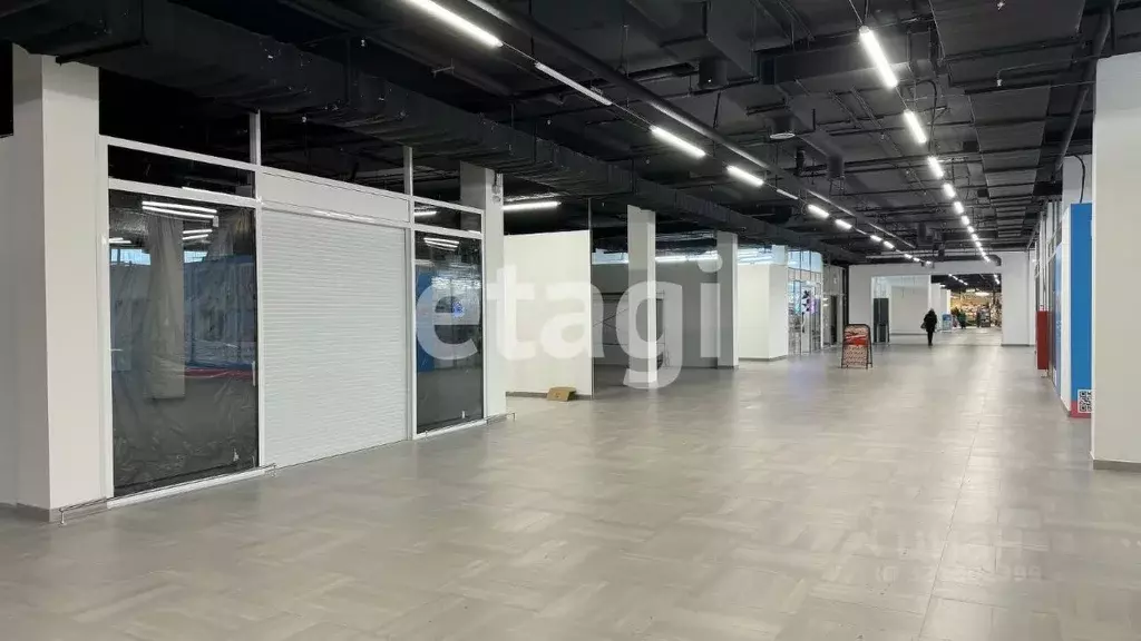 Офис в Красноярский край, Красноярск Дудинская ул., 2Б (45 м) - Фото 0
