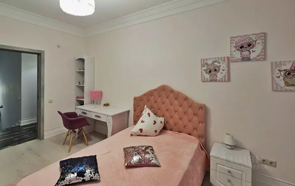 Помещение свободного назначения в Краснодарский край, Геленджик ул. ... - Фото 2