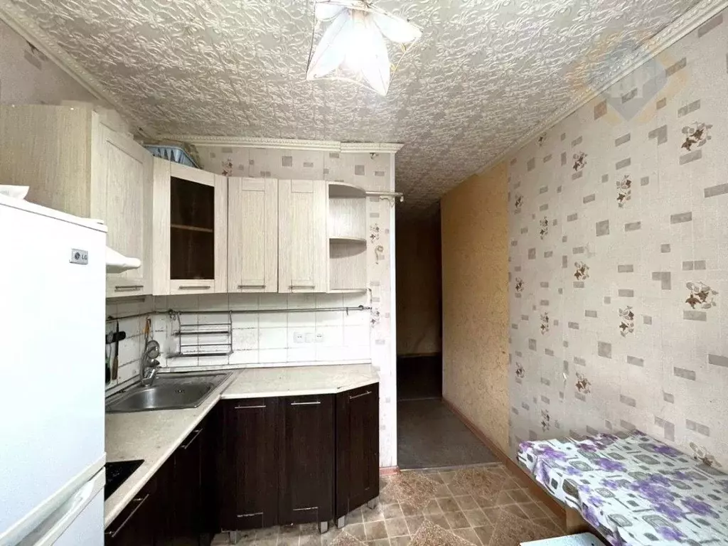 3-к кв. Приморский край, Находка ул. Постышева, 4 (54.0 м) - Фото 2