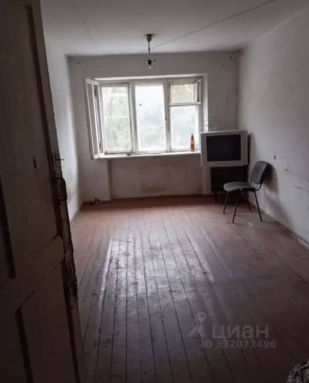 Комната Крым, Сакский район, с. Орехово ул. Садовая, 13А (17.0 м) - Фото 2