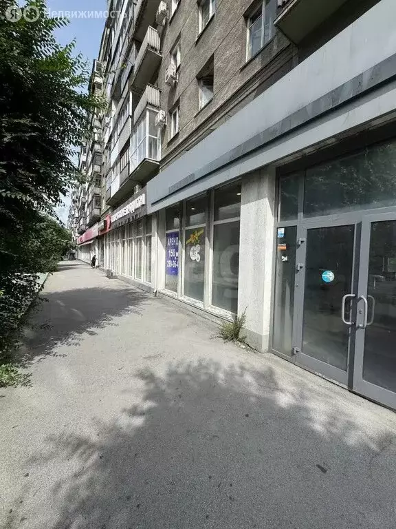 Торговая площадь (151.6 м) - Фото 2