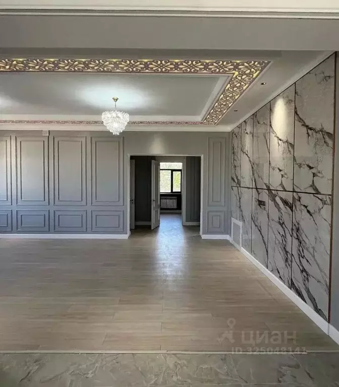 Дом в Краснодарский край, Краснодар городской округ, Ленина хут. 4 ... - Фото 2