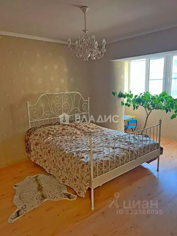 2-к кв. Ростовская область, Ростов-на-Дону ул. Еременко, 60/12 (61.0 ... - Фото 1