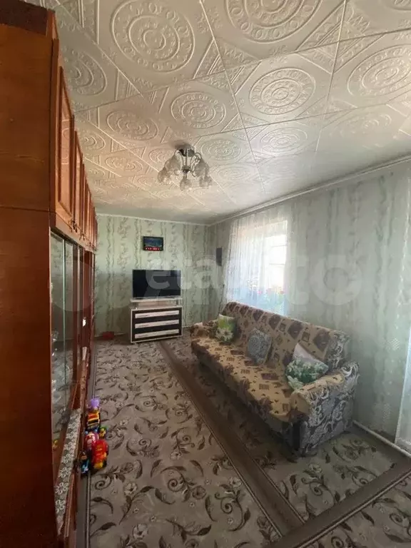 Квартиры в морках