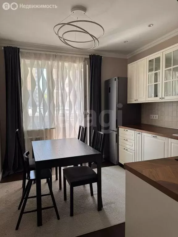 2-комнатная квартира: Тула, проспект Ленина, 136 (61.2 м) - Фото 1