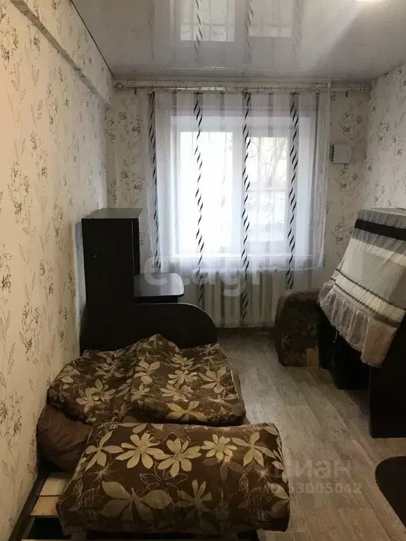 3-к кв. Забайкальский край, Чита ул. Гагарина, 8 (48.9 м) - Фото 1