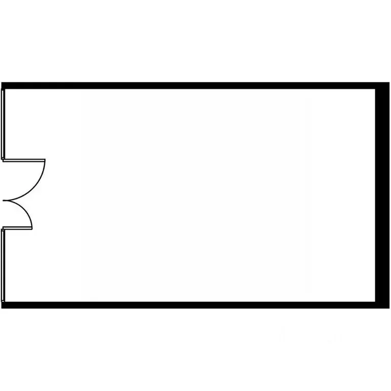 Помещение свободного назначения в Санкт-Петербург Московский просп., ... - Фото 1