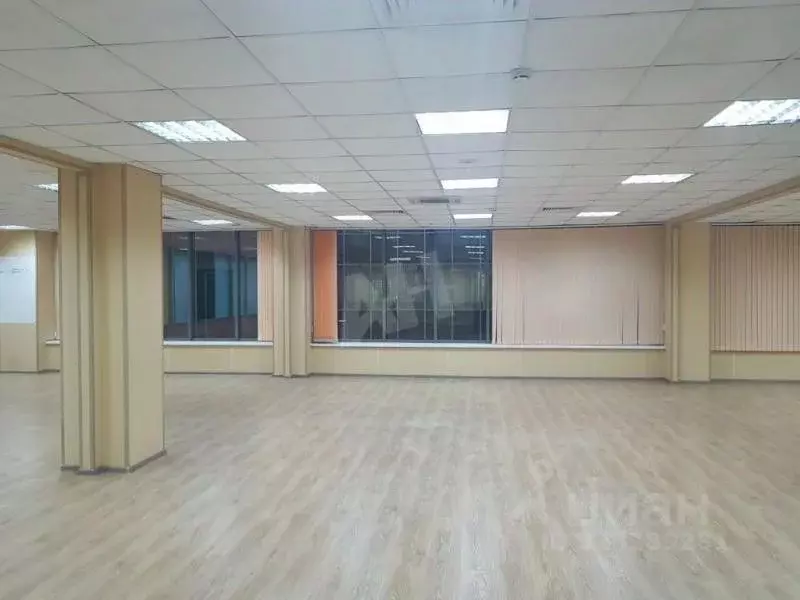 Помещение свободного назначения в Москва Скотопрогонная ул., 27/26С1 ... - Фото 2