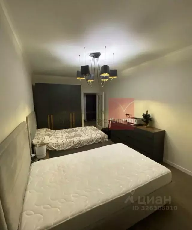 1-к кв. Москва Рязанский просп., 2/1к5Т (41.7 м) - Фото 1