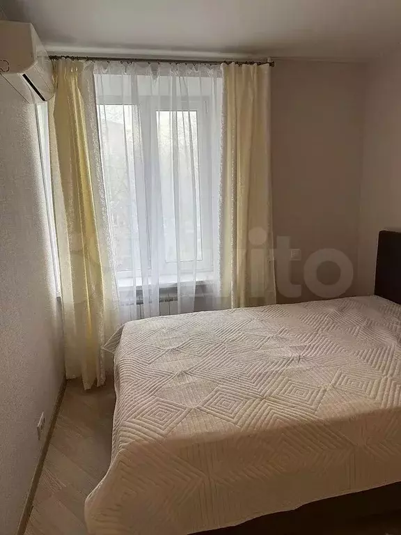 2-к. квартира, 40 м, 3/12 эт. - Фото 1