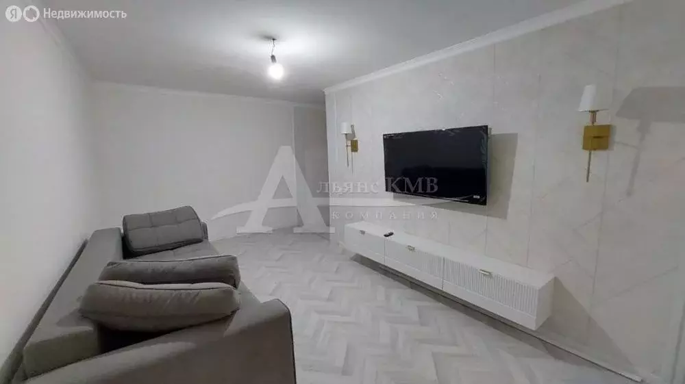 Помещение свободного назначения (158.8 м) - Фото 2