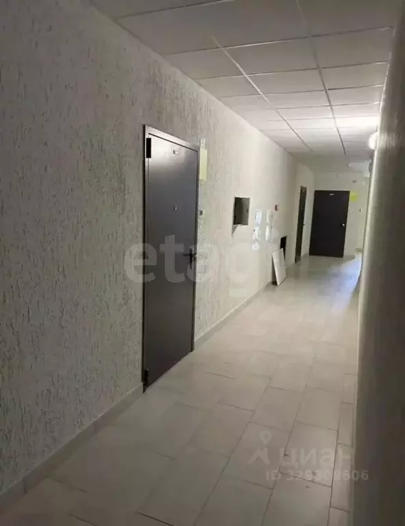1-к кв. Башкортостан, Уфа ул. Ахметова, 152 (40.0 м) - Фото 1