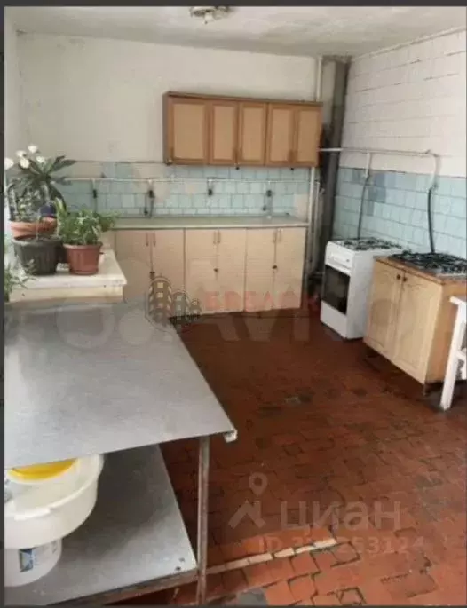 Комната Ростовская область, Ростов-на-Дону просп. Шолохова, 128/1 ... - Фото 1