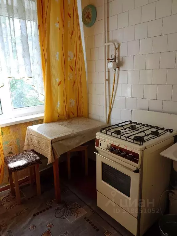 2-к кв. Мурманская область, Мурманск ул. Новое Плато, 19 (45.0 м) - Фото 0