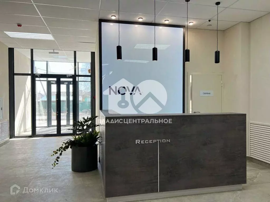 Продаётся квартира-студия, 26 м - Фото 1
