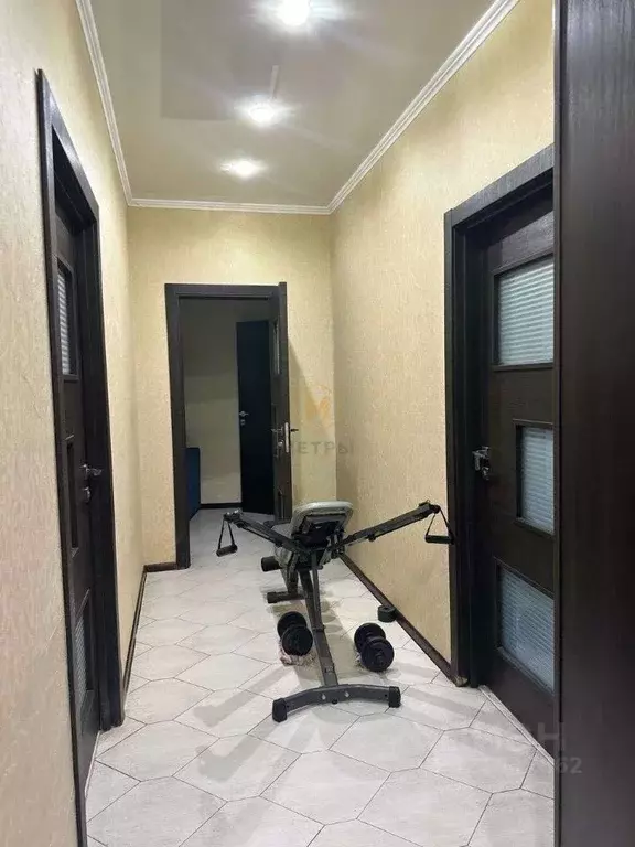 2-к кв. Белгородская область, Белгородский район, Дубовское с/пос, ... - Фото 1