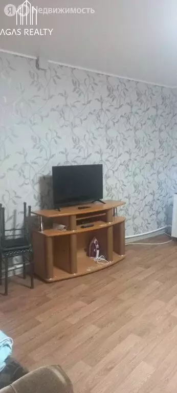 2-комнатная квартира: Пятигорск, улица Фрунзе, 13 (52 м) - Фото 1