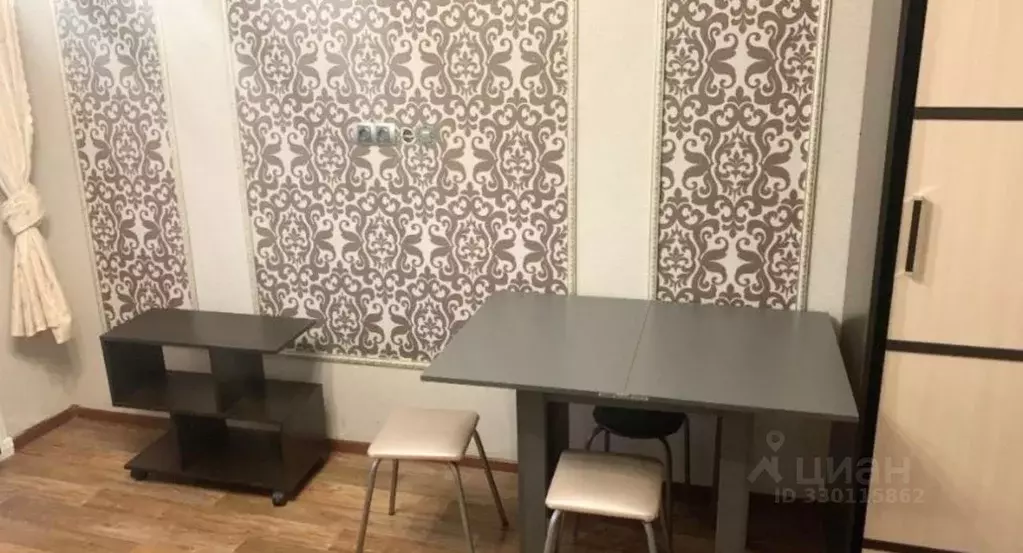 Комната Чувашия, Чебоксары ул. Космонавта Андрияна Григорьевича ... - Фото 2