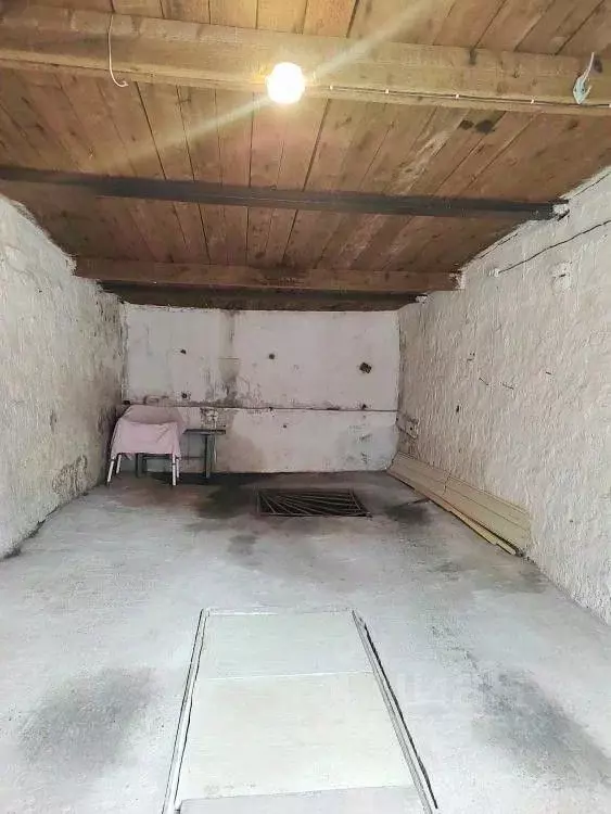 Гараж в Кемеровская область, Кемерово ул. Дзержинского (20 м) - Фото 2