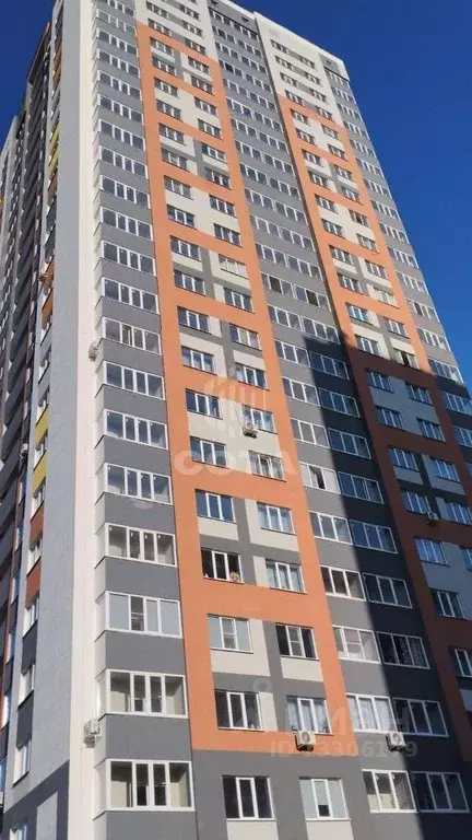 Федора тютчева 93 4 воронеж. Фёдора тютчева 93/5. Федора тютчева 93 4 воронеж. Тютчева 93/2. Ул федора тютчева воронеж.