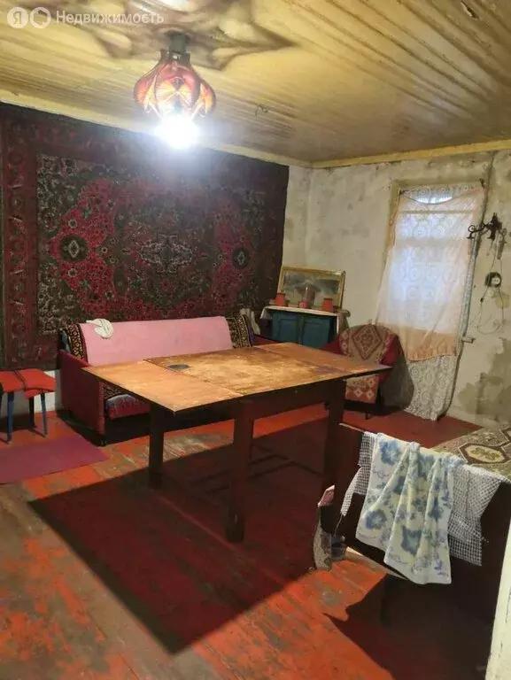 Дом в Сосны, Заречная улица (113.5 м) - Фото 1