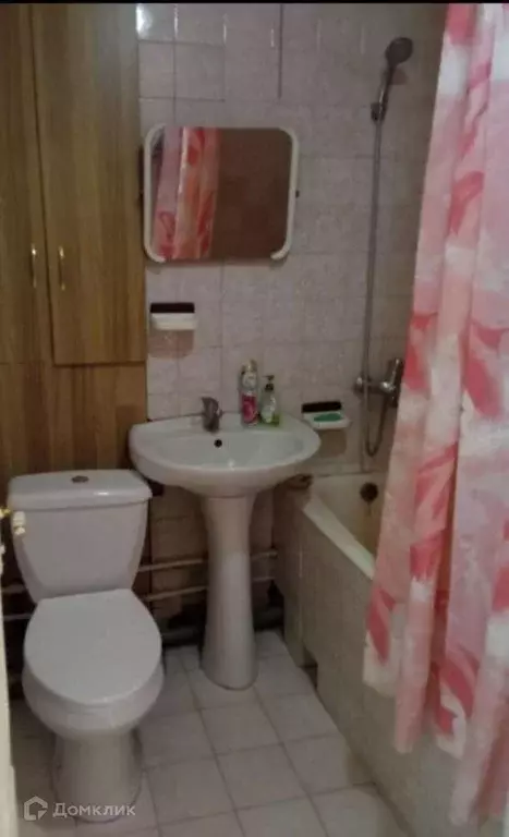 Продаётся 1-к квартира, 31.8 м - Фото 1