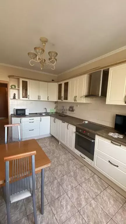 3-к кв. Челябинская область, Челябинск ул. 250-летия Челябинска, 20а ... - Фото 1